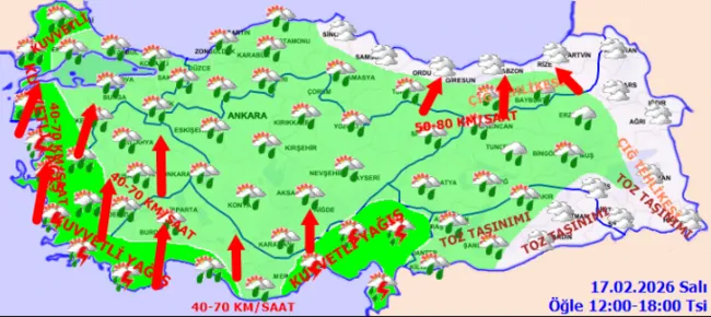 son-dakika-yalanci-bahar-bitti-firtina-kapida-meteoroloji-39-ile-sari-kod-verdi-sicakliklar-cakilacak-bugun-ha-1771309321937.png (682×304)