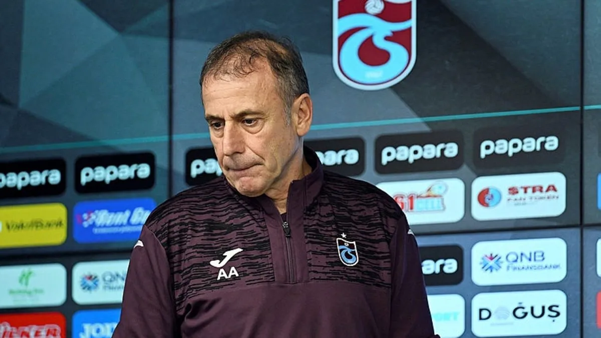 Trabzonspor'da sağ beke iki aday var: Malheiro & Ozan