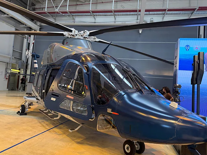 ilk-t625-gokbey-helikopteri-egm-envanterine-katildi-bakan-mustafa-ciftciden-aciklama-1788356848111.jpg