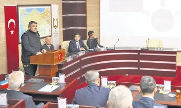 Sigarayı bıraktılar hayata merhaba dediler