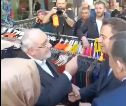 babacana-kendine-yazik-ettin-diyen-esnaf-sabaha-konustu-1683184843894.jpg Babacan’a ‘kendine yazık ettin’ diyen esnaf SABAH’a konuştu: HDP ile kol kola olması bizi kahretti