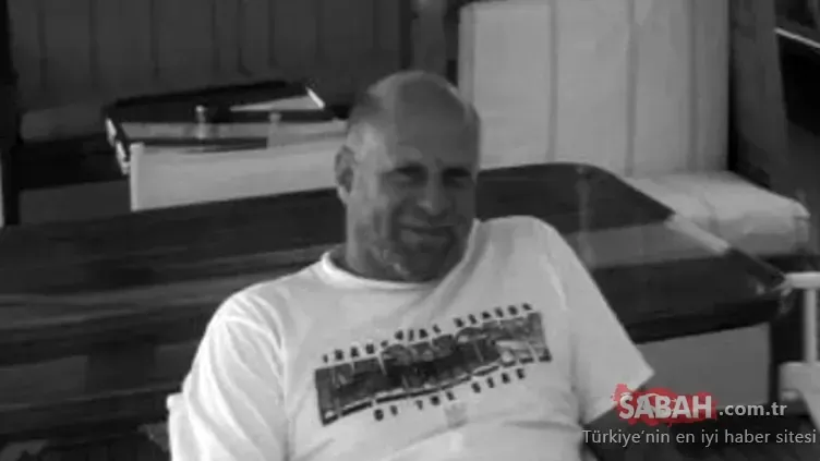 ’Koskoca Kalkavan ailesi sahte içki alır mı?’ Rıza Kalkavan’ın vefatı sonrası cevaplanması gereken bir çok soru var!