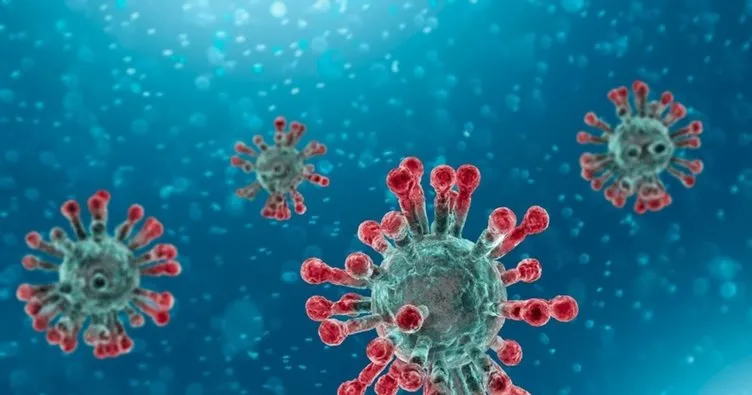 Koronavirüs tablosu açıklandı mı? Sağlık Bakanlığı corona tablosu ile 2 Ağustos 2022 Türkiye’de koronavirüs vaka ve vefat sayısı son durum