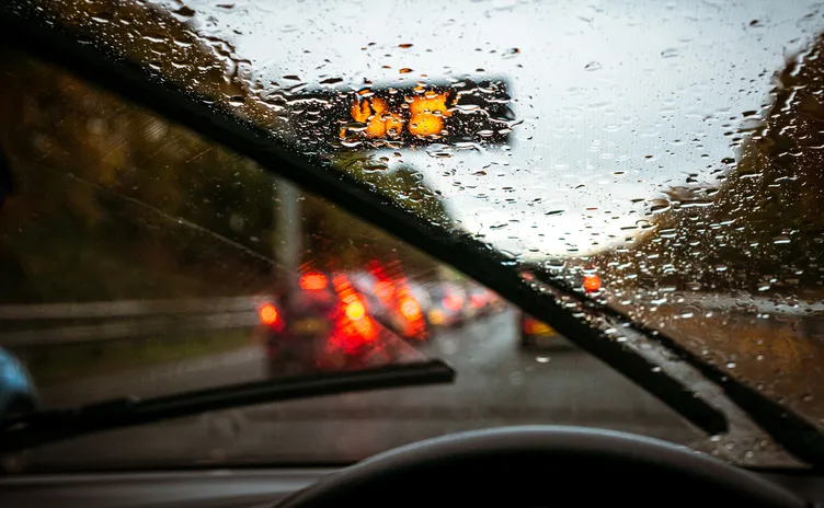 Son dakika hava durumu haberi | Meteoroloji duyurdu: Dikkat! Soğuk hava dalgası geliyor!