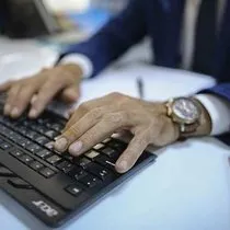 Gokceada Feribot Seferlerinde Yeni Duzenleme Son Dakika Haberler