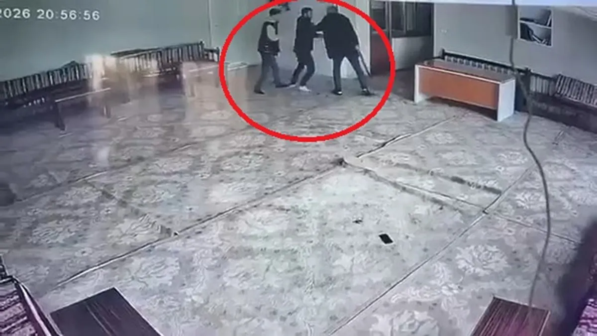 Diyarbakır’da kanlı infaz: Maskeli iki kişi tarafından katledildi! Diyarbakır’da kanlı infaz: Maskeli iki kişi tarafından katledildi!