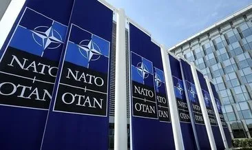 NATO ibreyi Avrupa’ya çevirdi: Çatışma riski var