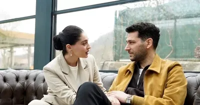 GÜLLER VE GÜNAHLAR BU AKŞAM VAR MI? 21 Mart Kanal D yayın akışı belli oldu! Yeni bölüm ne zaman?