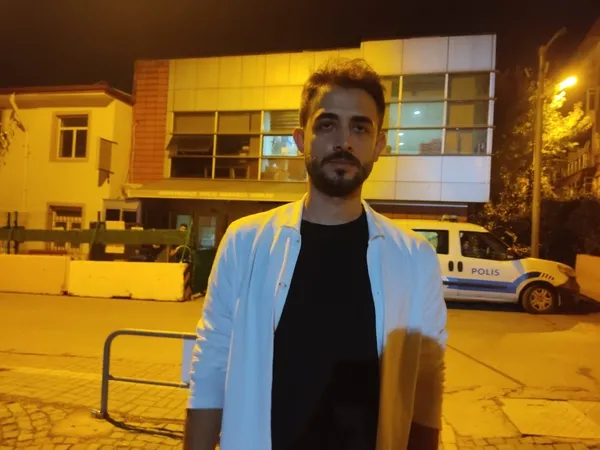 ofisinden-cikan-avukata-saldiri-1636009117322.jpg