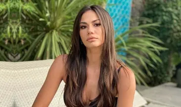 Bu noktaya risk alarak geldim