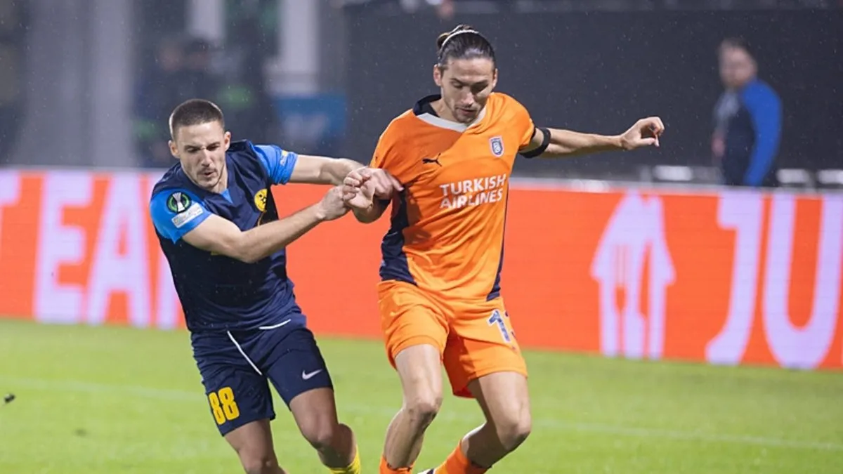 Miguel Crespo'dan eski takımı Fenerbahçe için flaş itiraf!