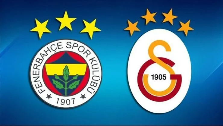 Galatasaray ve Fenerbahçe pusuda! Chelsea...