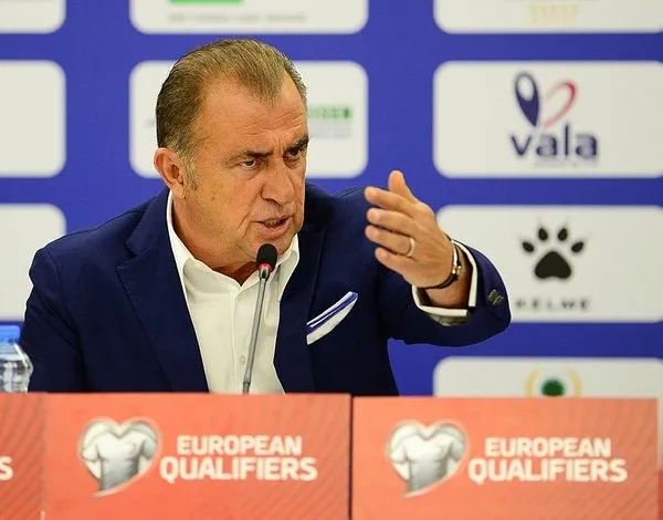 Galatasaray'da teknik direktör adayları