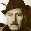 Şair Oktay Rifat vefat etti.