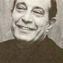 Muammer Karaca öldü