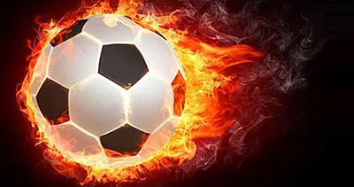 Şike kumpas iddianamesi kabul edildi