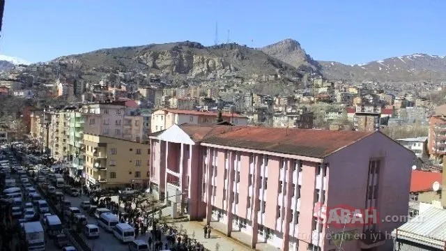 İl olmaya aday ilçeler hangileri? 82. il olmaya yakın ilçeler belli oldu