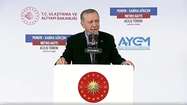 son-dakika-pendik-sabiha-gokcen-metrosu-aciliyor-baskan-erdogandan-onemli-aciklamalar-1664718944910.jpg