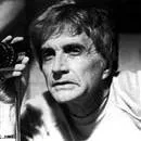 Tarihte bugün 16 Aralık