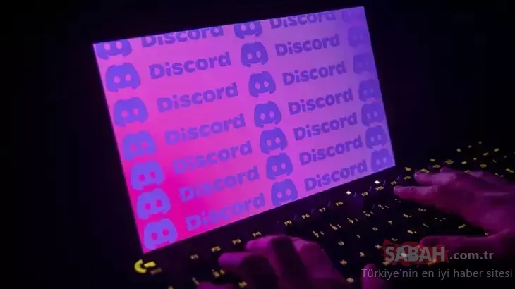 Şarkıcılara da vergi denetimi gelsin!