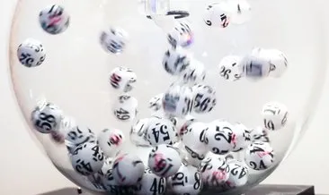 MPİ ile Sayısal Loto sonuçları 5 Temmuz 2021 bilet sorgulama ekranı! Çılgın Sayısal Loto çekiliş sonuçları açıklandı mı, ne zaman saat kaçta açıklanacak?