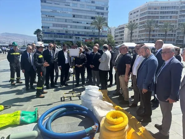 bakanliktan-izmir-denetim-raporu-5-ayda-133-milyonluk-ceza-1780579410588.jpg
