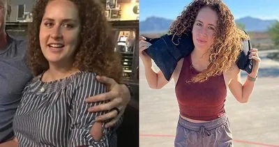 6 ayda 27 kilo verdi! Sadece bu 6 kuralı uyguladım