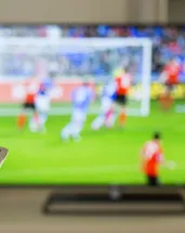 Mutfakta derbi var!
