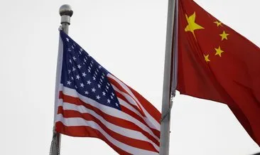 ABD-Çin arasındaki derinleşen rekabet enerji ticaretini etkileyebilir