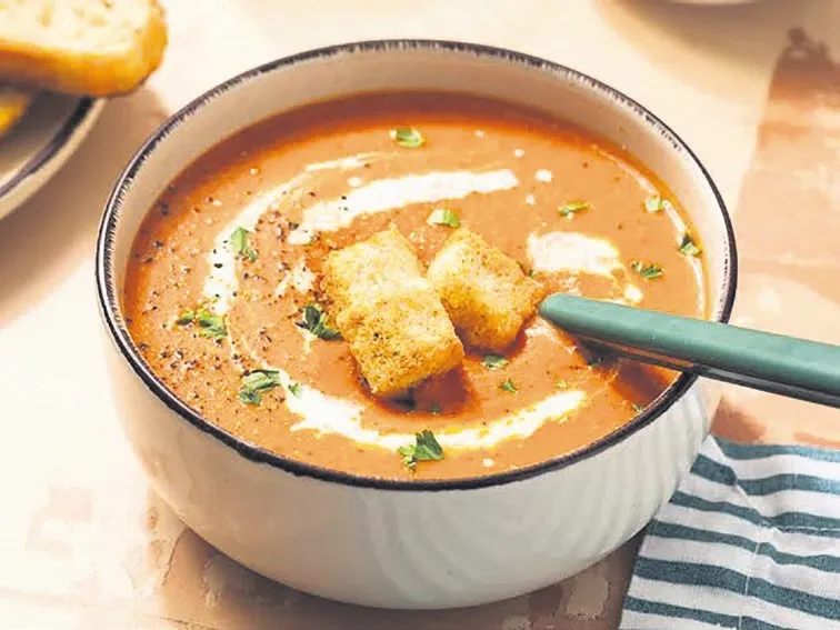 Pratik ve lezzetli tarifler – İDİL AÇIKALIN