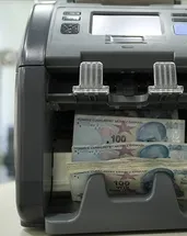 Bankacılık sektörüne düzenleme