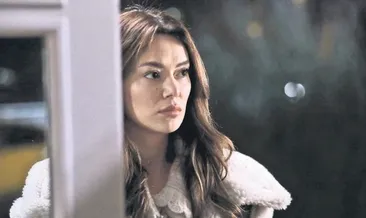 Elif hayal kırıklığına uğradı