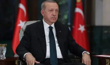 Başkan Erdoğan’dan şehit Başçavuş Yaşar’ın ailesine başsağlığı