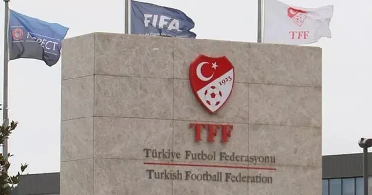 Tahkim Kurulu’ndan toplu istifa kararı!