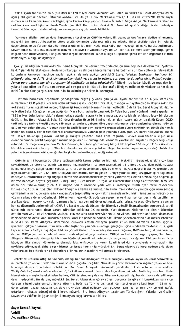 son-dakika-yakin-siyasi-tarihin-en-buyuk-iftirasi-tescillendi-chp-berat-albayraka-tazminat-odeyecek-1656691090360.jpg