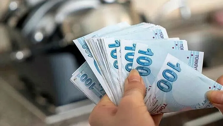 Son dakika: Asgari ücrete Başkan Erdoğan dokunuşu! 85 milyonun geliri artıyor: İşte yeni ödemeler