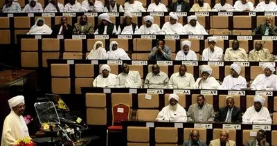 Sudan Alimler Heyeti’nden AB Adalet Divanı’nın başörtüsü kararına tepki