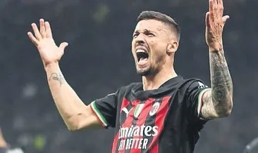 En iyisi için tetikte!