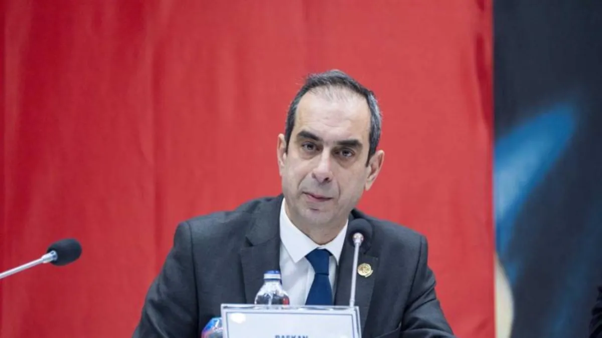 Şekip Mosturoğlu: “Bu karar ile maddi gerçeğin ortaya çıkacağına inancımız güçlenmiştir” Şekip Mosturoğlu: “Bu karar ile maddi gerçeğin ortaya çıkacağına inancımız güçlenmiştir”