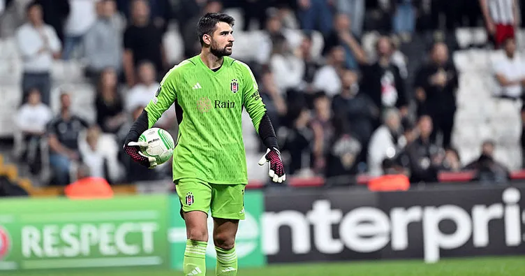 Ersin Destanoğlu’na Fransa’dan talip