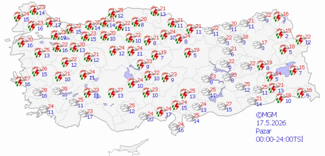 son-dakika-hava-durumu-haberleri-hafta-sonu-plan-yapanlar-dikkat-meteoroloji-saat-verdi-istanbul-izmir-ve-anka-1778912080780.png (790×381)