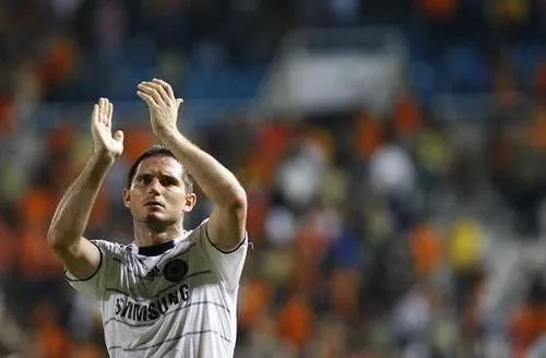İngiltere Ligi'ndeki En Zengin Futbolcular