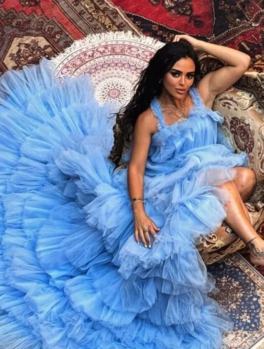 Semanur Arslan’ın ölümünde çarpıcı detay: Ölmeden önce bunları söylemiş!