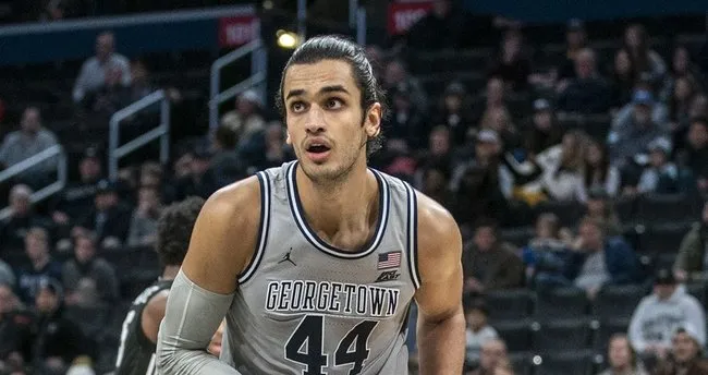 4 Turk Basketbolcu Katilacakti Nba De Draft Ertelendi Spor Haberleri