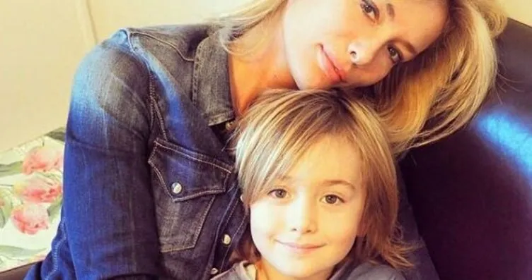 gamze ozcelik cocugu brenmadoz