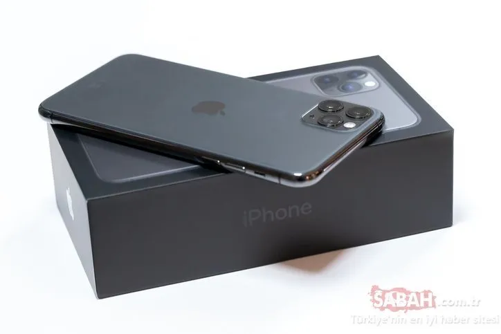 iPhone 12 tanıtımı bu akşam gerçekleşecek! iPhone 12 tanıtımı saat kaçta ne zaman başlayacak? Yeni serinin Türkiye satış fiyatı belli oldu mu, özellikleri neler?