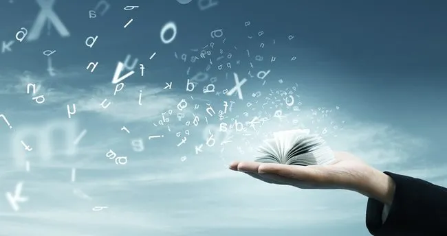Karakter Nedir? Karakter Ne Demek, Cümle İçinde Kullanımı Nasıl?