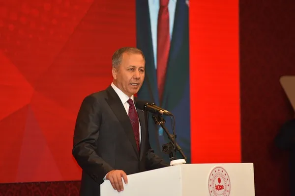 Spor Güvenliği Çalıştayı