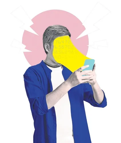 meta-ve-youtubeun-karanlik-yuzu-ekran-bagimlisi-yapmak-icin-tasarlandi-1781360410329.jpeg