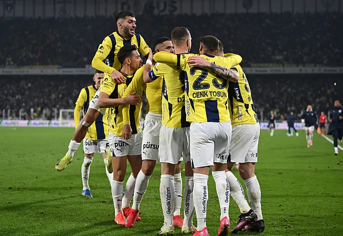 son-dakika-fenerbahcenin-kupadaki-rakibi-boluspor-mourinhonun-11i-belli-oldu-1738773429287.jpeg